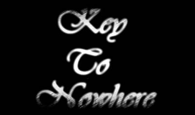 logo Key To Nowhere